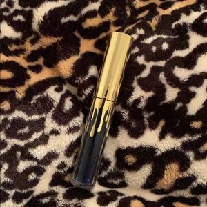 Lash Queen eyelash glue